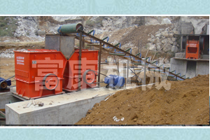 應(yīng)用案例展示